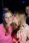 Thumbs/tn_Blacklight Ibiza Party 386.jpg